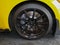 2017 Ford Mustang Shelby GT350