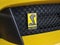 2017 Ford Mustang Shelby GT350