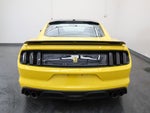 2017 Ford Mustang Shelby GT350