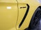 2017 Ford Mustang Shelby GT350