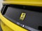 2017 Ford Mustang Shelby GT350