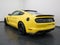 2017 Ford Mustang Shelby GT350