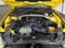 2017 Ford Mustang Shelby GT350