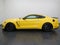 2017 Ford Mustang Shelby GT350