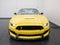 2017 Ford Mustang Shelby GT350