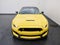 2017 Ford Mustang Shelby GT350