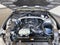 2020 Ford Mustang Shelby GT350