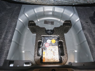 2020 Ford Mustang Shelby GT350