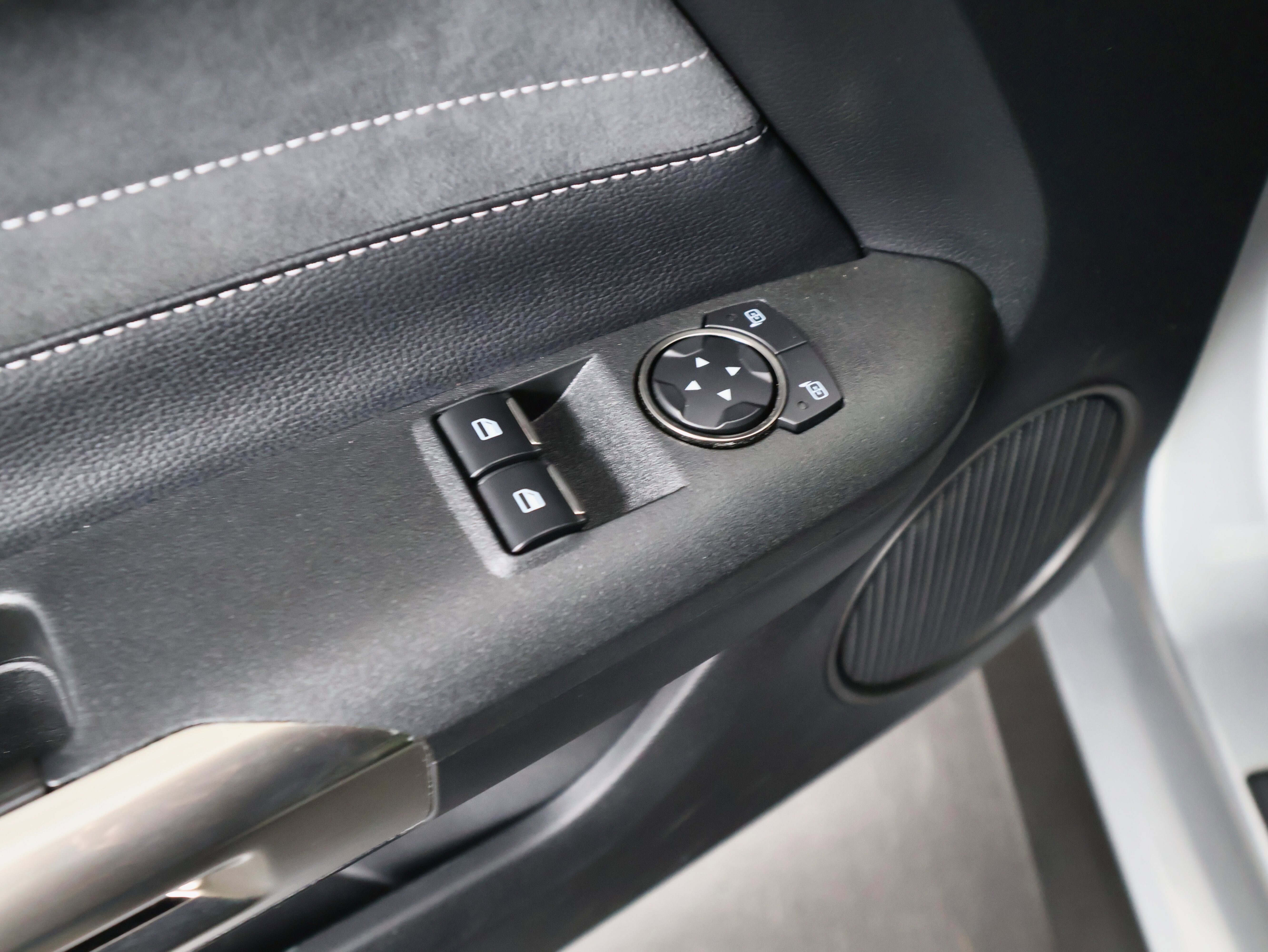 2020 Ford Mustang Shelby GT350