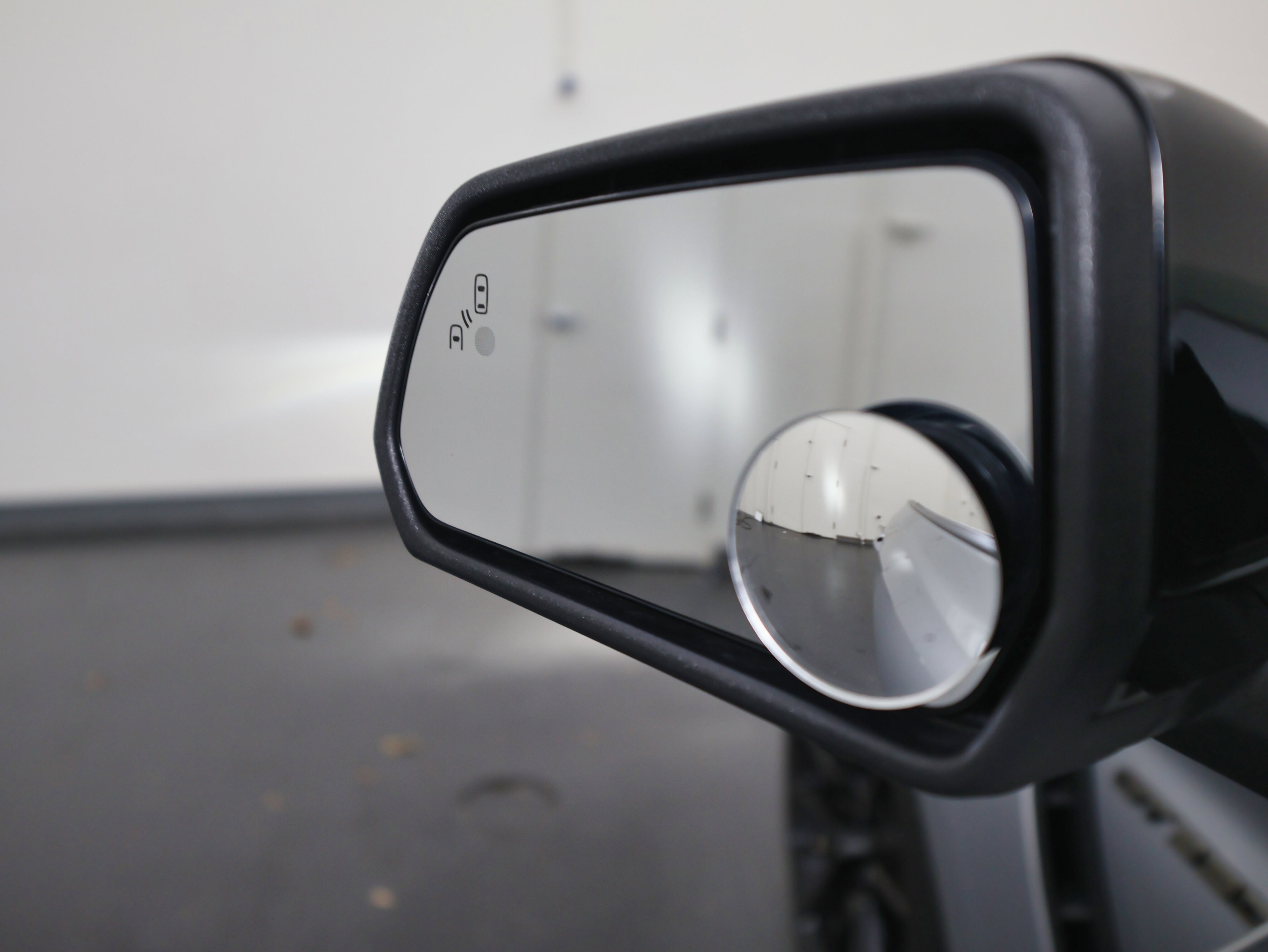 2020 Ford Mustang Shelby GT350