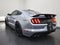 2020 Ford Mustang Shelby GT350