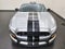 2020 Ford Mustang Shelby GT350