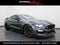 2017 Ford Mustang Shelby GT350