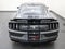 2017 Ford Mustang Shelby GT350