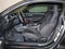 2017 Ford Mustang Shelby GT350