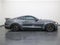 2017 Ford Mustang Shelby GT350