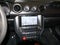 2017 Ford Mustang Shelby GT350