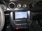 2017 Ford Mustang Shelby GT350