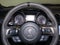 2017 Ford Mustang Shelby GT350