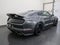 2017 Ford Mustang Shelby GT350