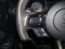 2017 Ford Mustang Shelby GT350