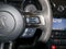 2017 Ford Mustang Shelby GT350