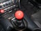 2017 Ford Mustang Shelby GT350