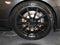 2017 Ford Mustang Shelby GT350