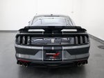 2017 Ford Mustang Shelby GT350