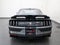 2017 Ford Mustang Shelby GT350