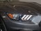 2017 Ford Mustang Shelby GT350