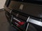 2017 Ford Mustang Shelby GT350