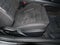 2017 Ford Mustang Shelby GT350