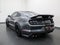 2017 Ford Mustang Shelby GT350