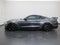 2017 Ford Mustang Shelby GT350