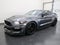 2017 Ford Mustang Shelby GT350