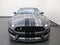 2017 Ford Mustang Shelby GT350
