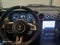 2020 Ford Mustang Shelby GT500 Carbon Fiber Track Pack