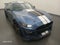 2020 Ford Mustang Shelby GT500 Carbon Fiber Track Pack