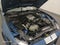2020 Ford Mustang Shelby GT500 Carbon Fiber Track Pack