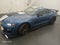 2020 Ford Mustang Shelby GT500 Carbon Fiber Track Pack