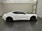 2019 Chevrolet Camaro 1SS w/ 1LE Track Performance Package