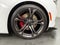 2019 Chevrolet Camaro 1SS w/ 1LE Track Performance Package