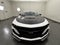 2019 Chevrolet Camaro 1SS w/ 1LE Track Performance Package