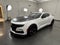 2019 Chevrolet Camaro 1SS w/ 1LE Track Performance Package