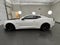 2019 Chevrolet Camaro 1SS w/ 1LE Track Performance Package