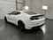 2019 Chevrolet Camaro 1SS w/ 1LE Track Performance Package