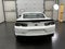 2019 Chevrolet Camaro 1SS w/ 1LE Track Performance Package