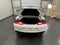 2019 Chevrolet Camaro 1SS w/ 1LE Track Performance Package