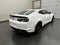 2019 Chevrolet Camaro 1SS w/ 1LE Track Performance Package
